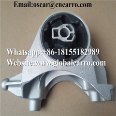 94543719 For GM Chevrolet Engine Mount