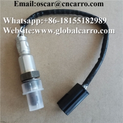 96418965 For Chevrolet Aveo Pontiac Oxygen Sensor