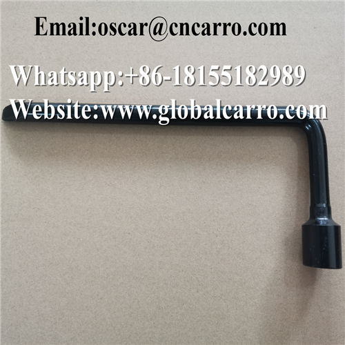 9024769 For Chevrolet Sail Wheel Lever