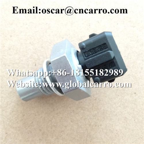 96815490 For Chevrolet Spark Daewoo Matiz Water Temperature Sensor