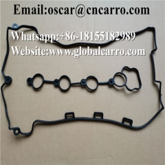 12587284 For GM Chevrolet Daewoo Cylinder Head Gasket