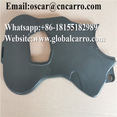 92065926 For GM Chevrolet Daewoo Timing Belt Cover