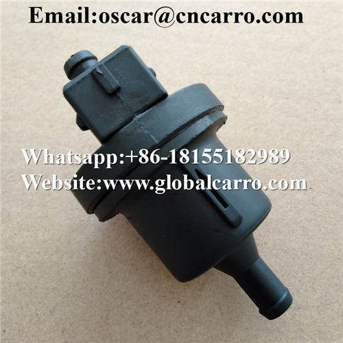 96387680 For Daewoo Matiz Chevrolet Spark Purge Control Valve