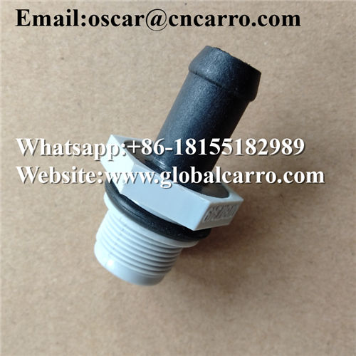 96817349 For CHEVROLET N300 WULING SGMW PCV Valve