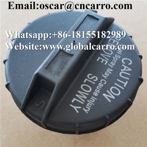 22591475 96351800 For Chevrolet Optra Daewoo Fuel Tank Cap