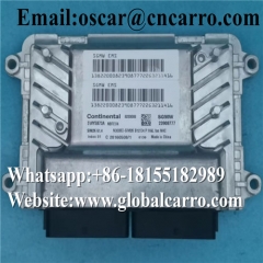 23908777 5WY5B73A For CHEVROLET N300 WULING SGMW ECU