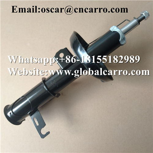 13279325 13402938 13331988 For Chevrolet Cruze Shock Absorber