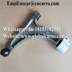 13273604 13318884 For Chevrolet Cruze Control Arm