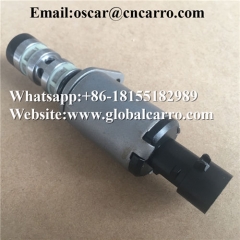 55567050FC For Chevrolet Cruze Solenoid Valve