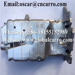 55355007 55566404 55566798 55570434 25193557 For Chevrolet Cruze Oil Pan