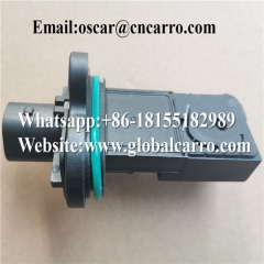 130054792 13301682 0280218254 For Chevrolet Cruze Air Flow Meter Sensor