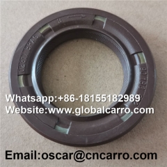 92060272 90183572 For Chevrolet Captiva Oil Seal