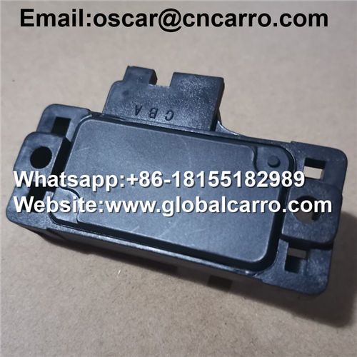 16137039 16017460 12569240 16254719 16175339 For Chevrolet Sail Pressure Sensor