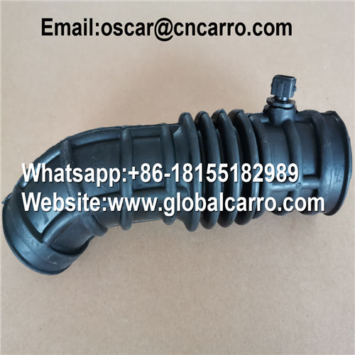 96439859 96439858 For Chevrolet Aveo Intake Hose