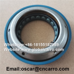 96264738 For GM Chevrolet Daewoo Oil Seal