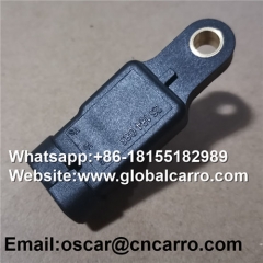 96325870 25184083 For Daewoo Matiz Chevrolet Pressure Sensor