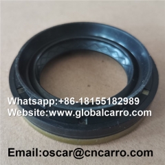 90289512 For GM Chevrolet Opel Oil Seal