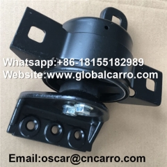 96535425 96535429 96535431 96535510 9046989 For Chevrolet Aveo Engine Mount