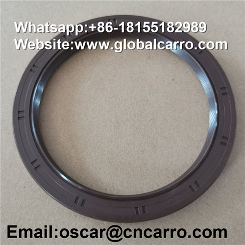 96521516 For GM Chevrolet Opel Daewoo Oil Seal