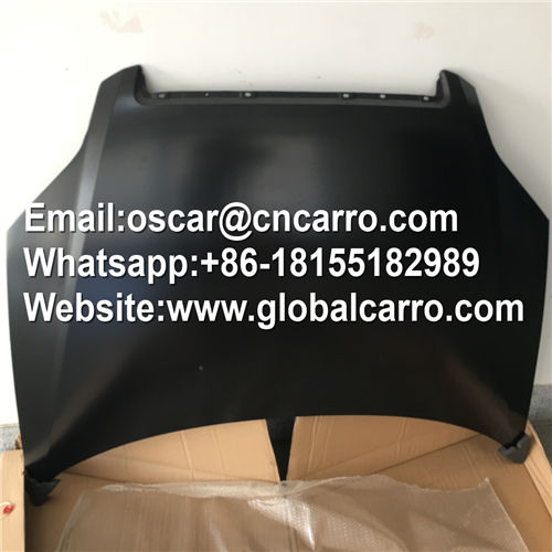 9039153 93732681 For GM Chevrolet Engine Hood