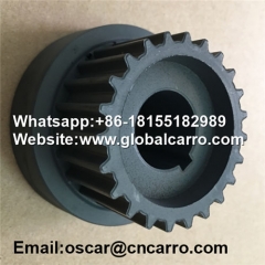 90411795 For GM Chevrolet Opel Sprocket