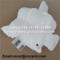 95352004 For Chevrolet Spark Matiz Daewoo Coolant Expansion Tank