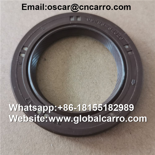 09283-32026 For Suzuki Oil Seal 0928332026