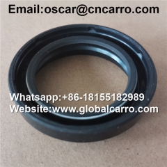 93741870 For Chevrolet Aveo Daewoo Oil Seal