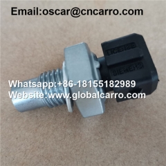 96325864 96279857 96815490 For Chevrolet Spark Daewoo Water Temperature Sensor