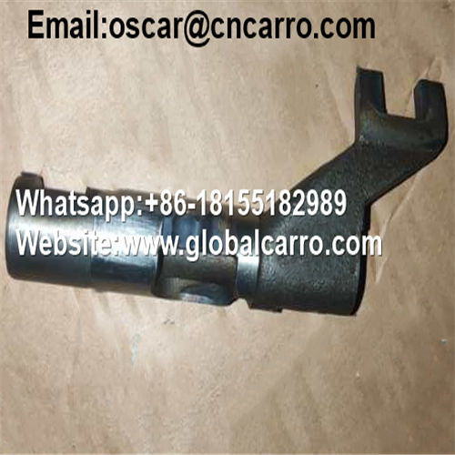 96180854 For GM Chevrolet Daewoo Shift Lock Lever