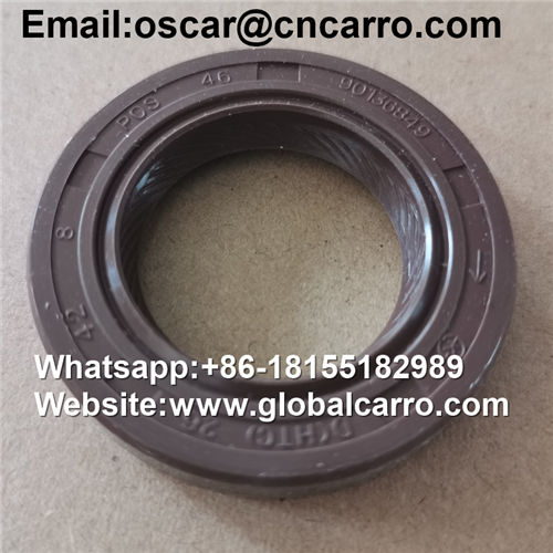 90136849 Daewoo Nexia Cielo Kletn Chevrolet Oil Seal