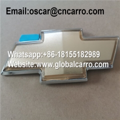 96985011 For Chevrolet Aveo Daewoo Logo