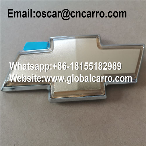 96985011 For Chevrolet Aveo Daewoo Logo