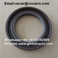 94580313 For Chevrolet Spark Daewoo Crankshaft Seal