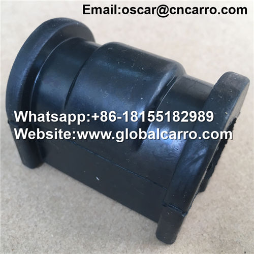 96322618 For Daewoo Matiz Chevrolet Spark Stabilizer Bar Bush