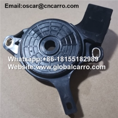 93742966 For GM Chevrolet Daewoo Transmission Range Sensor