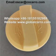 96440305 For Chevrolet Cruze Oil Filter Cap