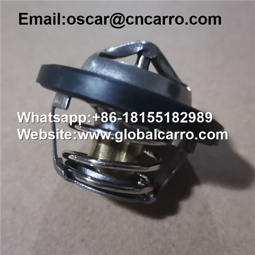 96580182 For GM Chevrolet Daewoo Thermostat