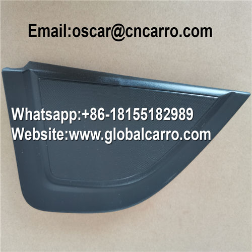 96649124 For GM Chevrolet Lova Daewoo Trim Panel