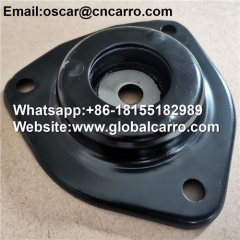 54320-50Y12 For Nissan Sunny Strut Mount 5432050Y12