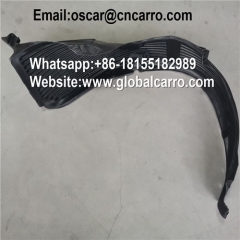 86812-1Y000 For KIA Picanto Fender Liner 868121Y000