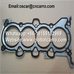 22311-2E000 Hyundai KIA Cylinder Head Gasket 223112E000