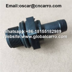 96495283 Daewoo Lanos Chevrolet Positive Crankcase Ventilation