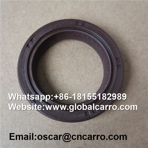 96350151 96350161 For Chevrolet Aveo Oil Seal