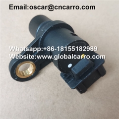 96325867 For Daewoo Matiz Chevrolet Spark Camshaft Position Sensor