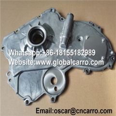 90537914 For Chevrolet Captiva Oil Pump