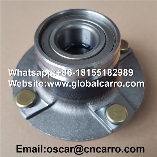 24535830 For CHEVROLET N300 WULING SGMW Wheel Hub