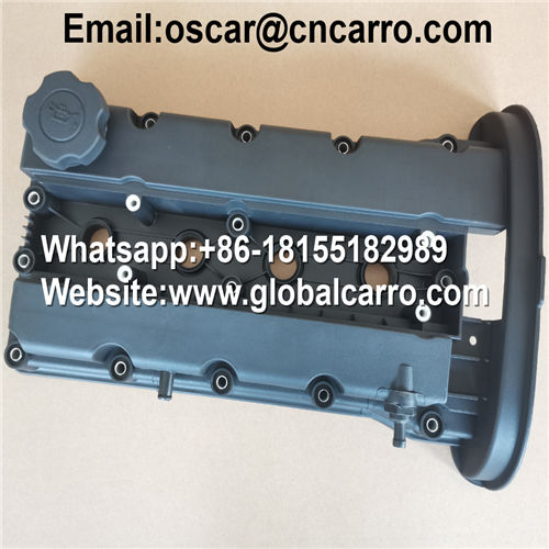 96897428 For Chevrolet Aveo Valve Cover