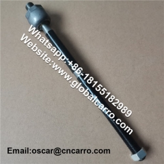 90921306 GM Chevrolet Sail 3 Tie Rod End