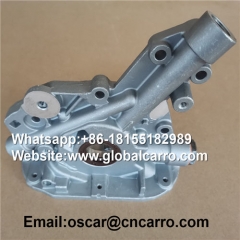 96386934 GM Chevrolet Aveo Daewoo Oil Pump